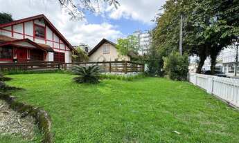 Imagem 2: EXCELENTE IMÓVEL COMERCIAL NO ANITA GARIBALDI | 205 M² CONSTRUÍDOS