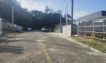 Imagem 5: Encantadora Casa Geminada no João Costa | 73 m² | Suíte + 2 Quartos