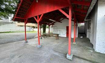 Imagem 7: EXCELENTE IMÓVEL COMERCIAL NO ANITA GARIBALDI | 205 M² CONSTRUÍDOS