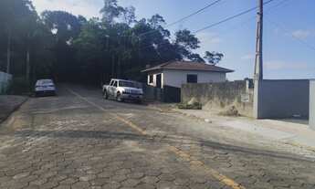 Imagem 7: Encantadora Casa Geminada no João Costa | 73 m² | Suíte + 2 Quartos