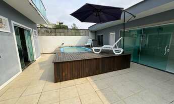 Imagem: LINDO SOBRADO NO BAIRRO NOVA BRASILIA