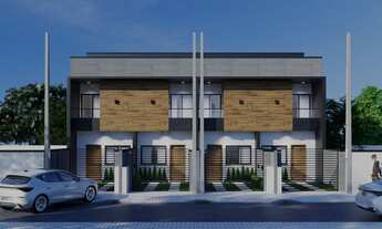 Imagem: 2 dormitórios, 2 suíte, 2 banheiro, 1