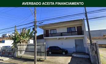 Imagem: Galpão Comercial à Venda em Joinville-SC