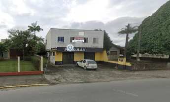 Imagem: TERRENO COMERCIAL EM JOINVILLE BAIRRO