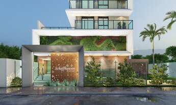 Imagem: APARTAMENTO NO AMÉRICA 127 M² 03 SUÍTES