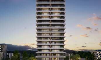 Imagem: APARTAMENTO EM PIÇARRAS 199 M² 3 SUÍTES