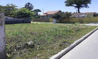 Imagem 4: Oportunidade Única em Ubatuba: Terreno de Esquina a 1,5 km da Praia!