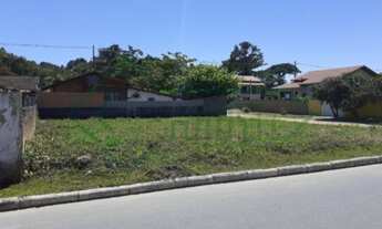 Imagem: Oportunidade Única em Ubatuba Terreno