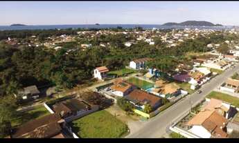 Imagem 2: Oportunidade Única em Ubatuba: Terreno de Esquina a 1,5 km da Praia!