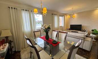 Imagem 2: LINDO SOBRADO DE ESQUINA NO FLORESTA | EXCELENTE LOCAÇÃO