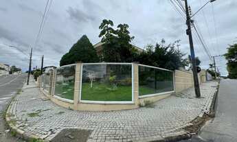 Imagem 6: LINDO SOBRADO DE ESQUINA NO FLORESTA | EXCELENTE LOCAÇÃO