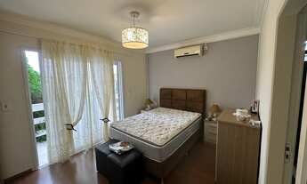 Imagem 5: LINDO SOBRADO DE ESQUINA NO FLORESTA | EXCELENTE LOCAÇÃO