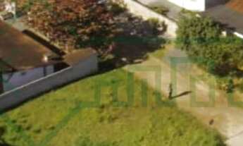 Imagem 3: Oportunidade Única em Ubatuba: Terreno de Esquina a 1,5 km da Praia!