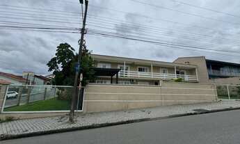 Imagem 3: LINDO SOBRADO DE ESQUINA NO FLORESTA | EXCELENTE LOCAÇÃO