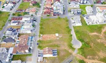 Imagem: 8 TERRENOS NO BAIRRO GLÓRIA ÁREA TOTAL