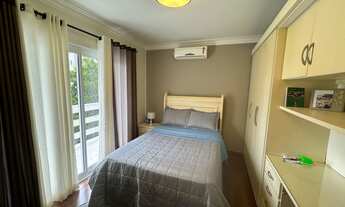 Imagem 7: LINDO SOBRADO DE ESQUINA NO FLORESTA | EXCELENTE LOCAÇÃO