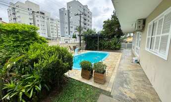 Imagem: LINDO SOBRADO DE ESQUINA NO FLORESTA EXCELENTE