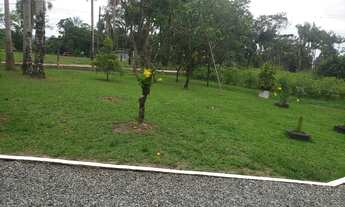 Imagem 2: LINDA CHÁCARA EM SÃO FRANCISCO DO SUL | REGIÃO DA RIBEIRA