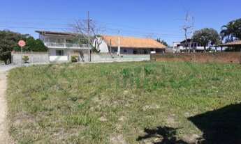 Imagem 5: Oportunidade Única em Ubatuba: Terreno de Esquina a 1,5 km da Praia!