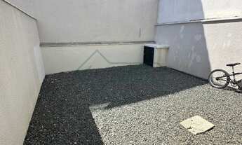 Imagem 7: CASA GEMINADA EM CONDOMÍNIO | SAGUAÇU