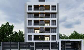 Imagem: Apartamento Exclusivo no Costa e Silva