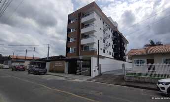 Imagem: LINDO APARTAMENTO NO COSTA E SILVA 80