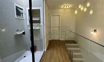 Imagem 5: CASA GEMINADA EM CONDOMÍNIO | SAGUAÇU