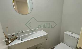 Imagem 6: CASA GEMINADA EM CONDOMÍNIO | SAGUAÇU