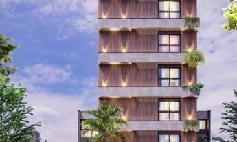 Imagem: APARTAMENTO NO AMÉRICA 03 SUÍTES 02