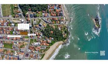 Imagem 3: Grant Vista, seu novo lar com vista para o mar! Apartamento na Praia do Grant 3 suítes