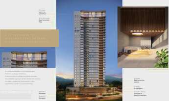 Imagem 6: Grant Vista, seu novo lar com vista para o mar! Apartamento na Praia do Grant 3 suítes