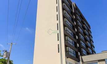 Imagem 2: STUDIO NO SAGUAÇU | 34 M² | 01 VAGA | MOBILIADO