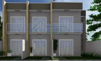 Imagem: LINDO GEMINADO NO BOA VISTA 91 M² SUÍTE