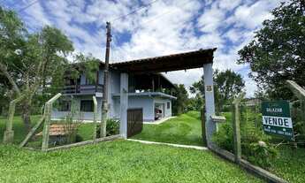 Imagem: LINDA CHÁCARA NA BARRA DO SUL 17.000