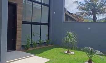 Imagem 7: SOBRADO NO SAGUAÇU | 189 M² | 3 SUÍTES | 4 VAGAS DE GARAGEM