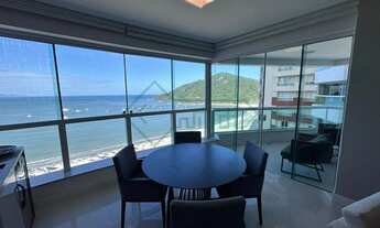 Imagem 3: APARTAMENTO BALNEÁRIO CAMBORIÚ BARRA SUL 03 SUÍTES FRENTES MAR 05 VAGAS DE GARAGEM