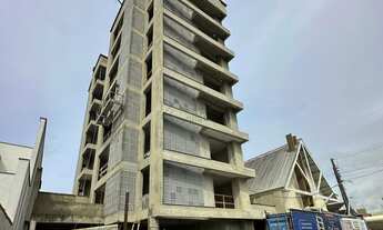 Imagem 2: APARTAMENTO NO SAGUAÇU | 75 M² | 01 SUÍTE + 01