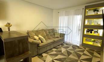 Imagem 3: CASA GEMINADA EM CONDOMÍNIO | SAGUAÇU