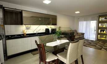 Imagem 2: CASA GEMINADA EM CONDOMÍNIO | SAGUAÇU