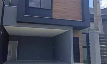 Imagem 4: SOBRADO NO SAGUAÇU | 189 M² | 3 SUÍTES | 4 VAGAS DE GARAGEM