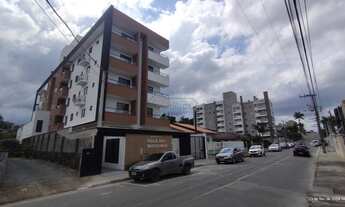 Imagem 2: LINDO APARTAMENTO NO COSTA E SILVA | 80 M² | 01 SUÍTE + 02 DORMITÓRIOS