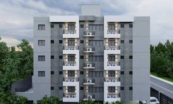 Imagem 5: Apartamento Giardino Exclusivo no Costa e Silva | Suíte + 1 | 2 Vagas de Garagem