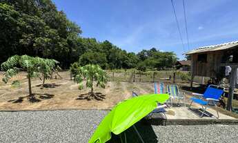 Imagem 3: LINDA CHÁCARA EM SÃO FRANCISCO DO SUL | REGIÃO DA RIBEIRA