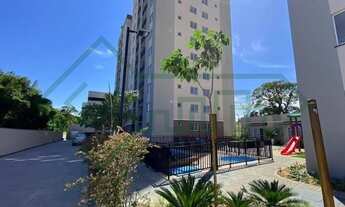 Imagem: LINDO APARTAMENTO EM BALNEÁRIO PIÇARRAS