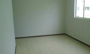 Imagem 3: APARTAMENTO NO BAIRRO ITAUM | 03 DORMITÓRIOS