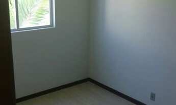 Imagem 2: APARTAMENTO NO BAIRRO ITAUM | 03 DORMITÓRIOS