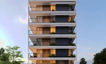 Imagem 2: APARTAMENTO NO AMÉRICA | 97 m² | SUÍTE + 2