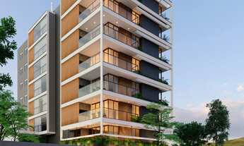 Imagem 3: APARTAMENTO NO AMÉRICA | 97 m² | SUÍTE + 2