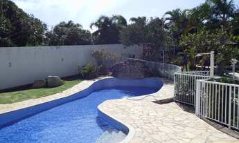 Imagem 2: APARTAMENTO MOBILIADO EM BOMBINHAS | 102 M² | SUÍTE + 2 | 02 VAGAS