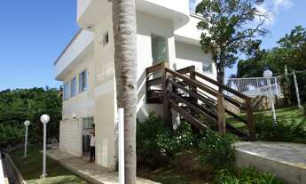 Imagem 4: APARTAMENTO MOBILIADO EM BOMBINHAS | 102 M² | SUÍTE + 2 | 02 VAGAS